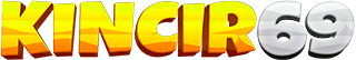 KINCIR69